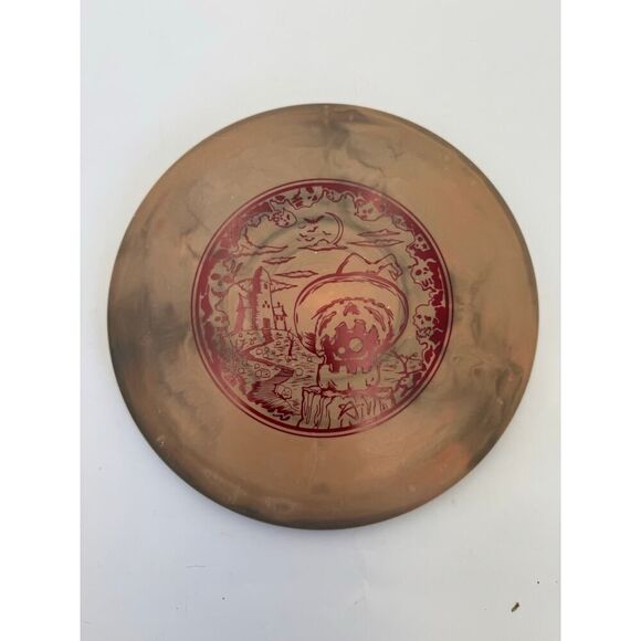 Prodigy - PA-2 - 300 Spectrum - Picture 1 of 2